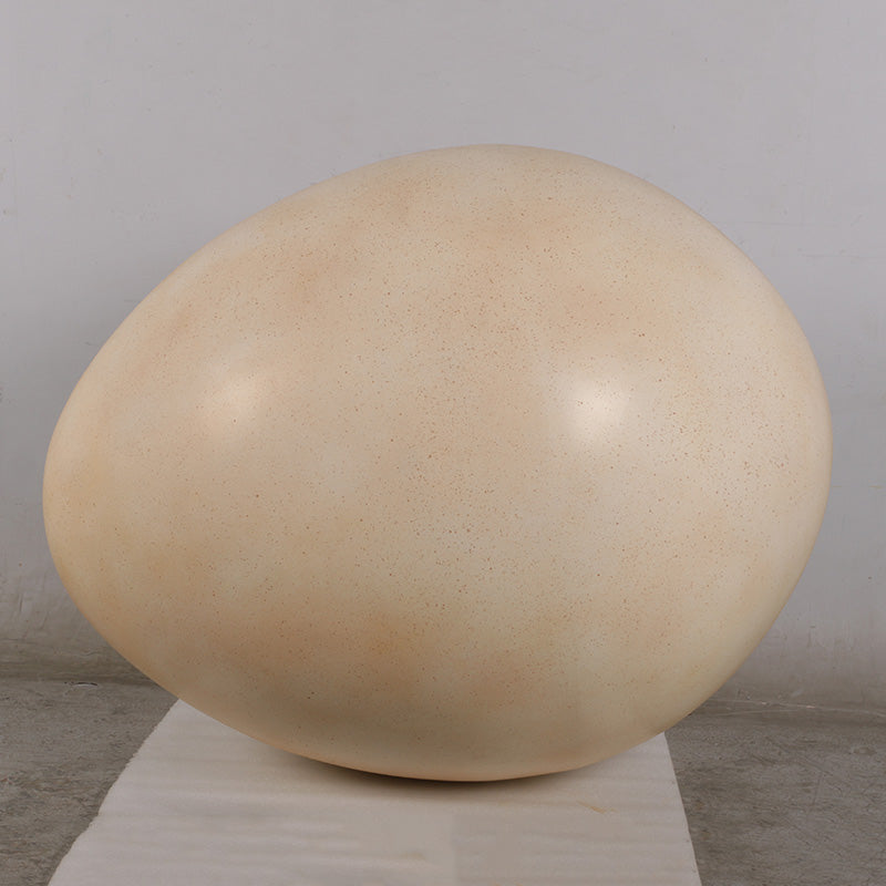 PH Studio: Dinosaur Egg - MOQ 2