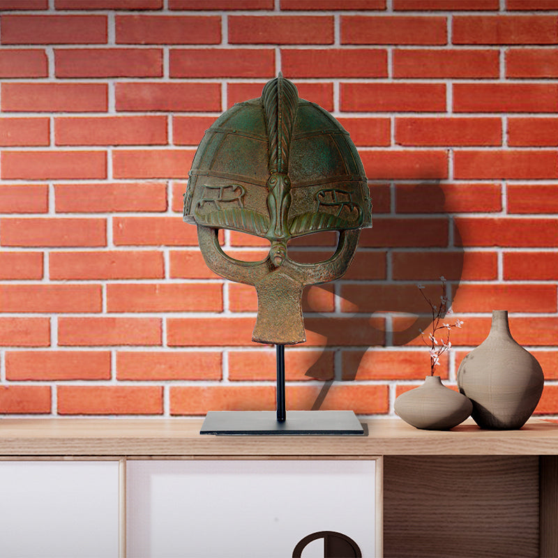 PH Studio: Vendel Helmet - MOQ 5