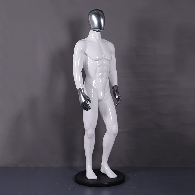 PH Studio: Hunky - MOQ 1