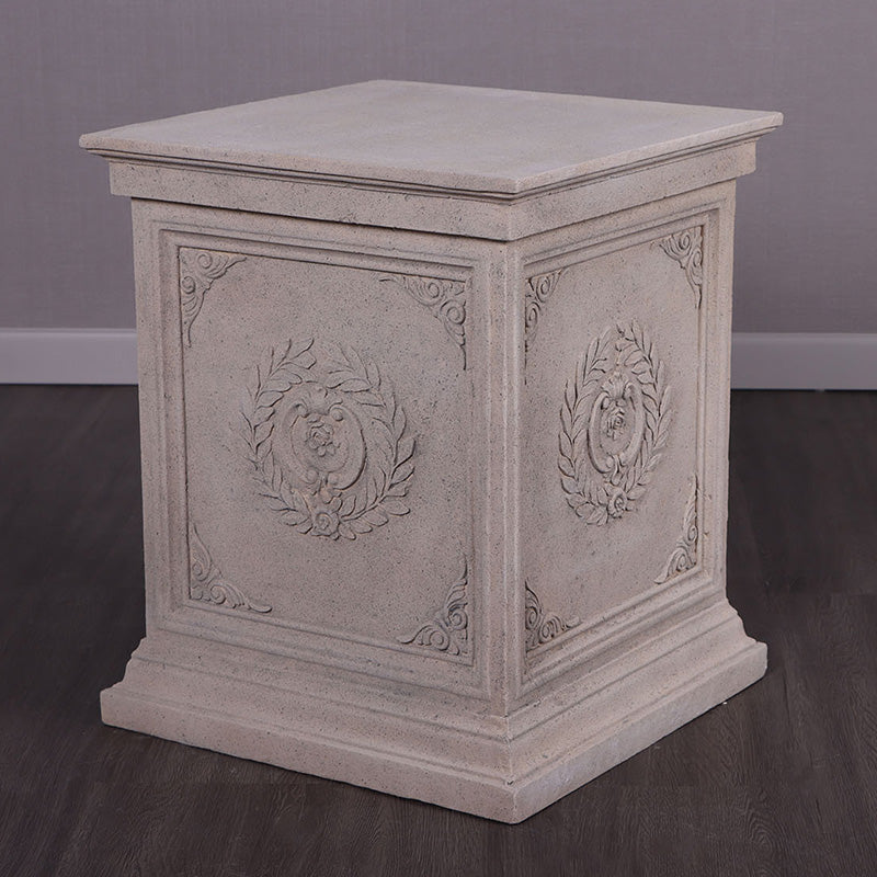 PH Studio: Pedestal for Winged Lady - MOQ 3