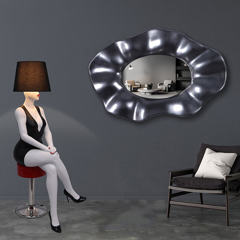 PH Studio: Bar Lady Lumiere - MOQ 1