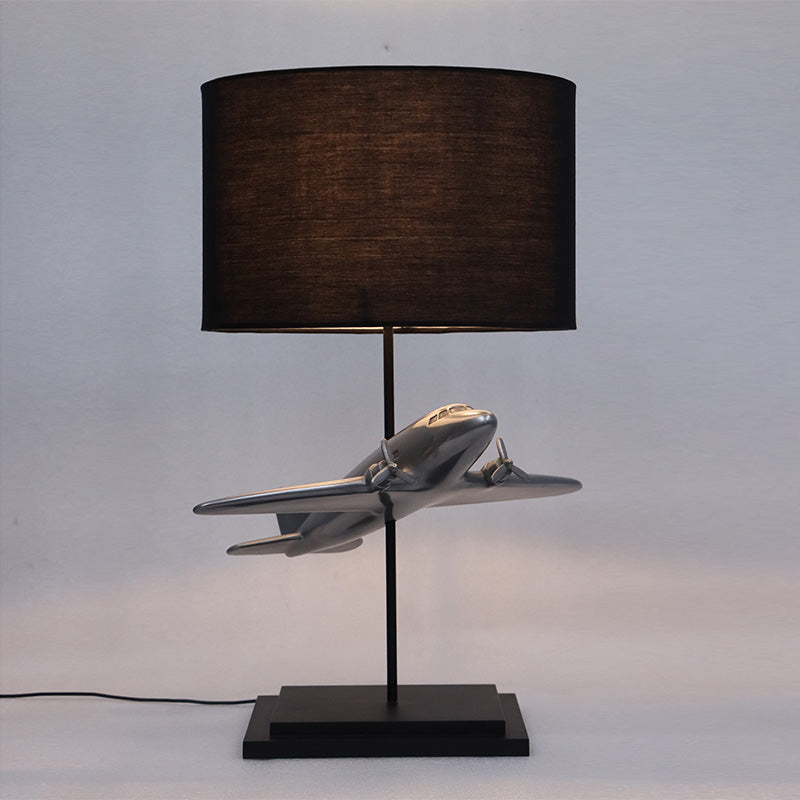 PH Studio: Douglas DC-3 Airliner Table Lumiere - MOQ 3