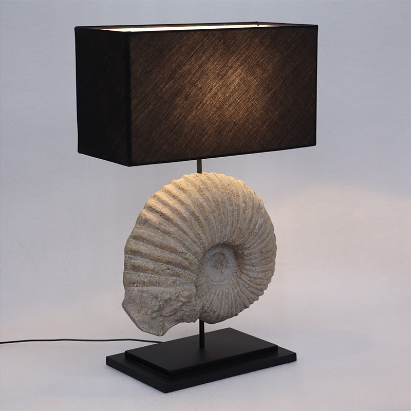 PH Studio: Nautilus Table Lumiere - MOQ 3