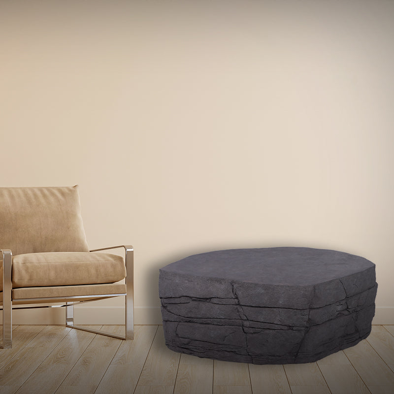 Made to Order: Grand Canyon Coffee Table