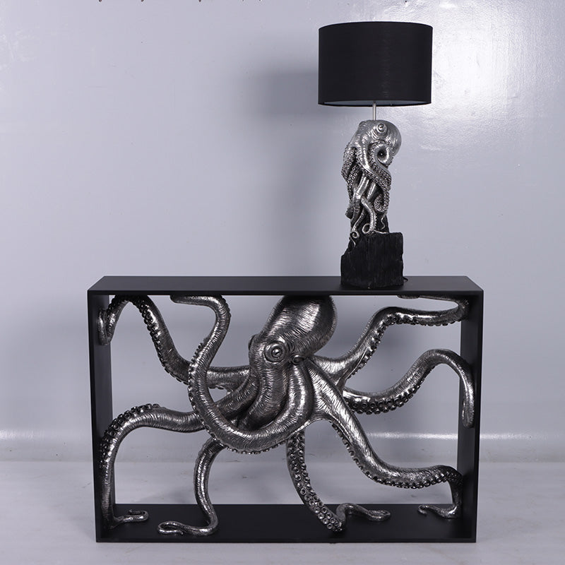 PH Studio: Octo Console - MOQ 1