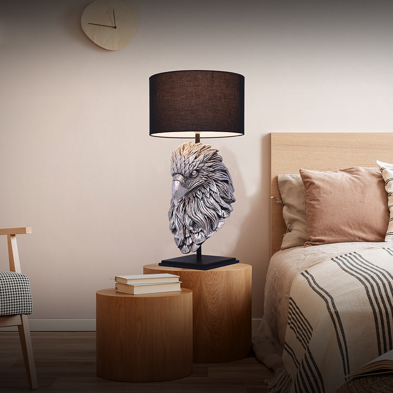 PH Studio: Eagle Lumiere - MOQ 1