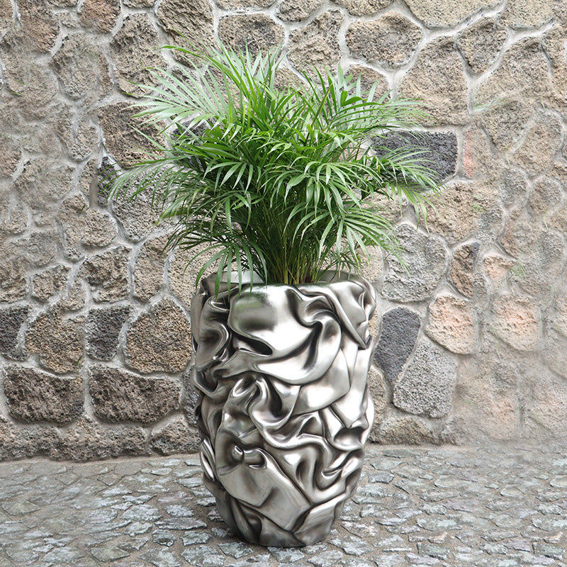 PH Studio: Tela Planter - MOQ Inquire