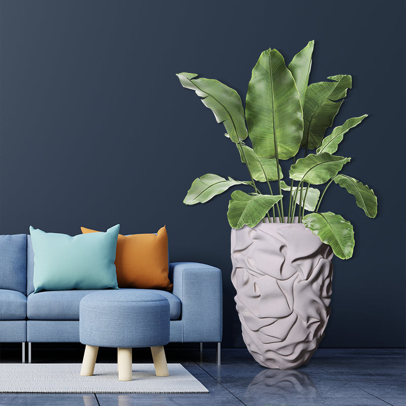 PH Studio: Tela Planter - MOQ 1