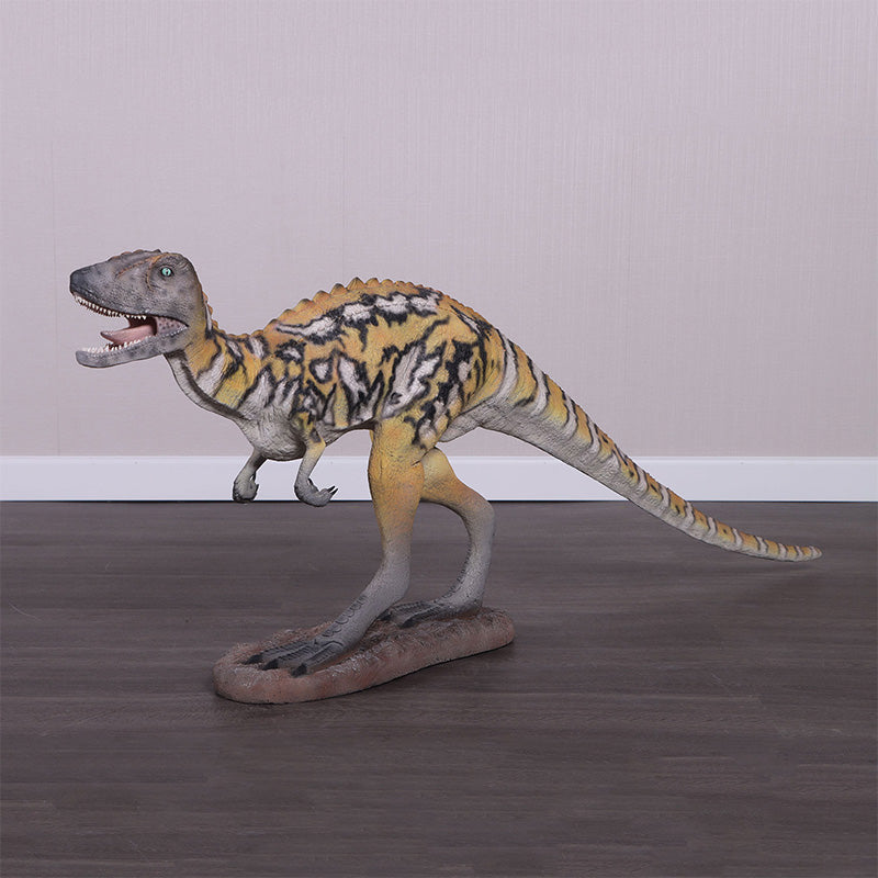 Made to Order: Australovenator - Small