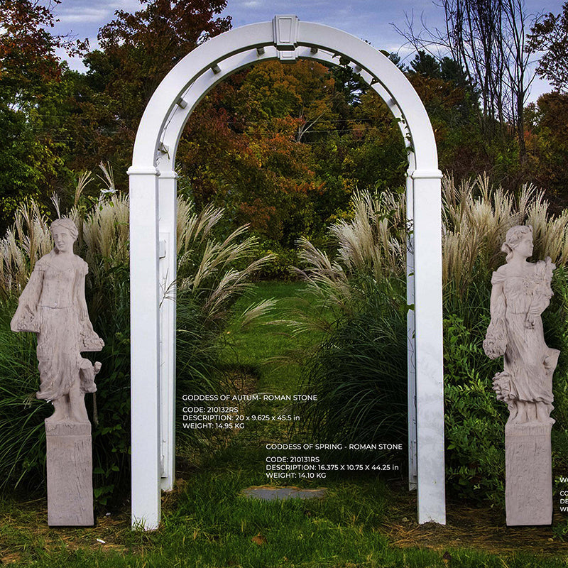 PH Studio: Wood Pedestal - MOQ 5