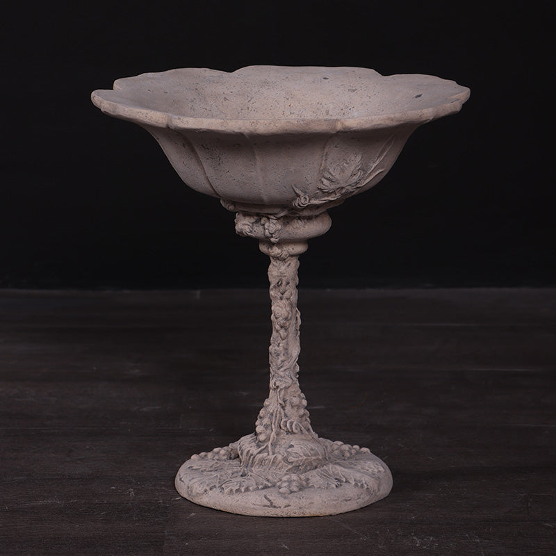 PH Studio: Tiffany Bowl - MOQ 10
