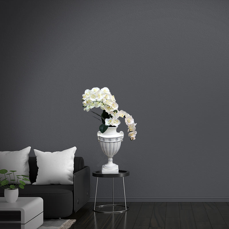 PH Studio: Portofino Urn - Small - MOQ 10