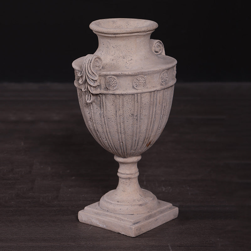 PH Studio: Portofino Urn - Small - MOQ Inquire