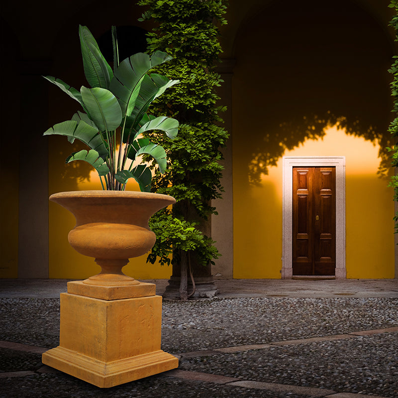 PH Studio: Orbe Urn - MOQ 2