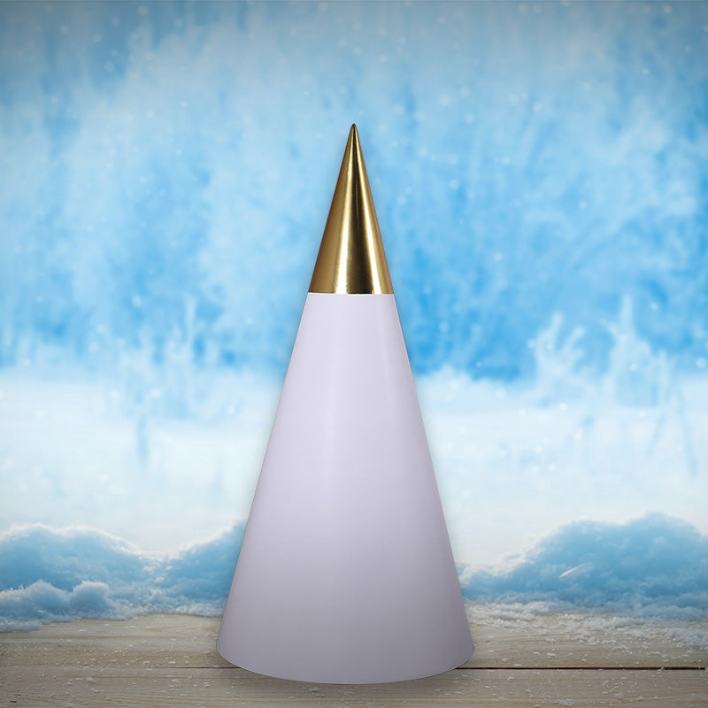 PH Studio: Christmas Tree Collection - Cona - MOQ 2