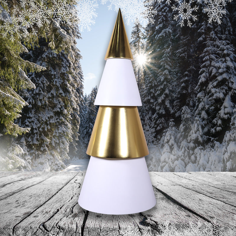 PH Studio: Christmas Tree Collection - Quadro - MOQ 1