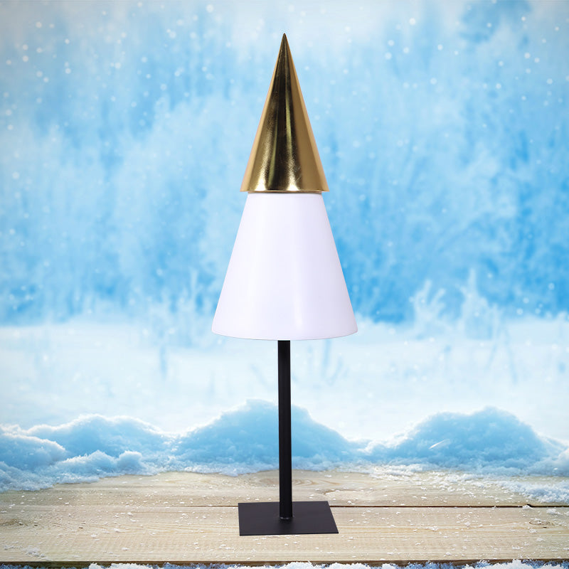 PH Studio: Christmas Tree Collection - Roco - MOQ 2