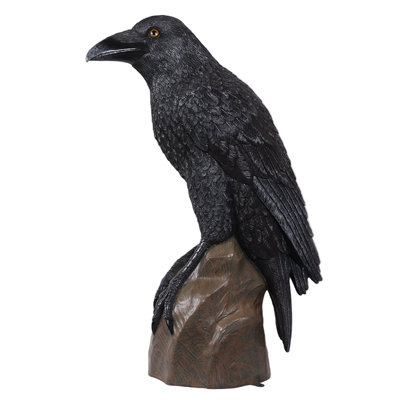PH Studio: Giant Mystic Night Raven - MOQ 1