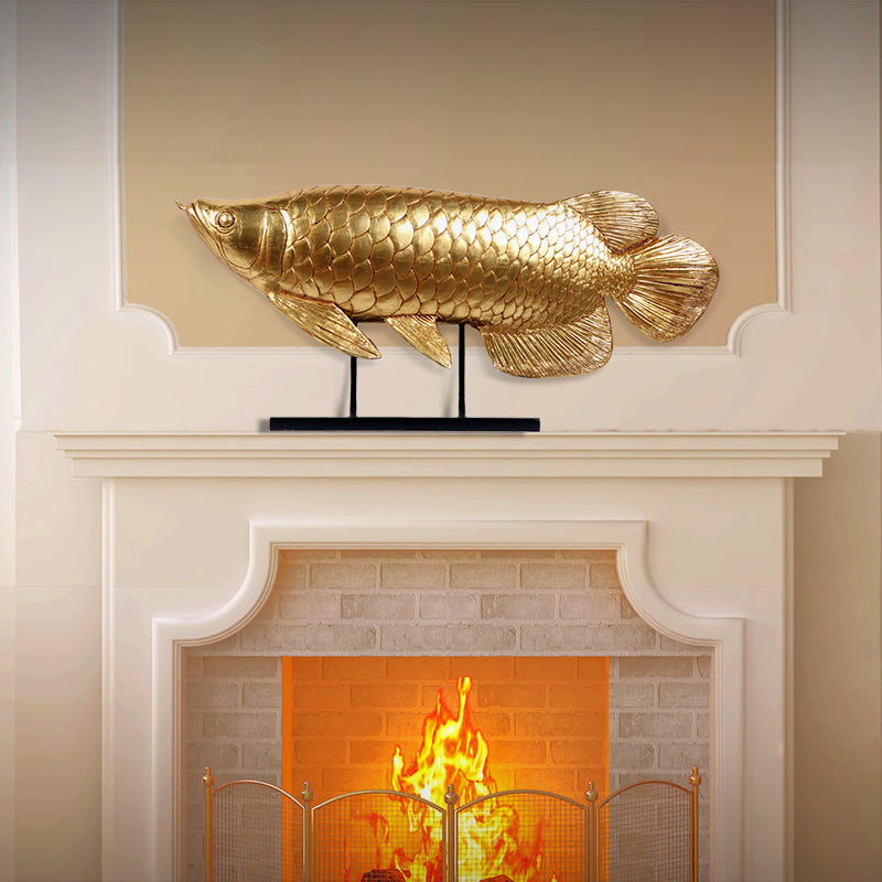 PH Studio: Arowana - MOQ 3