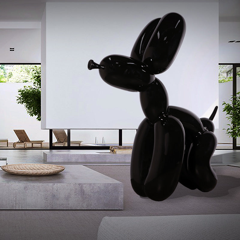 Made to Order: Balloon Dog  - Large