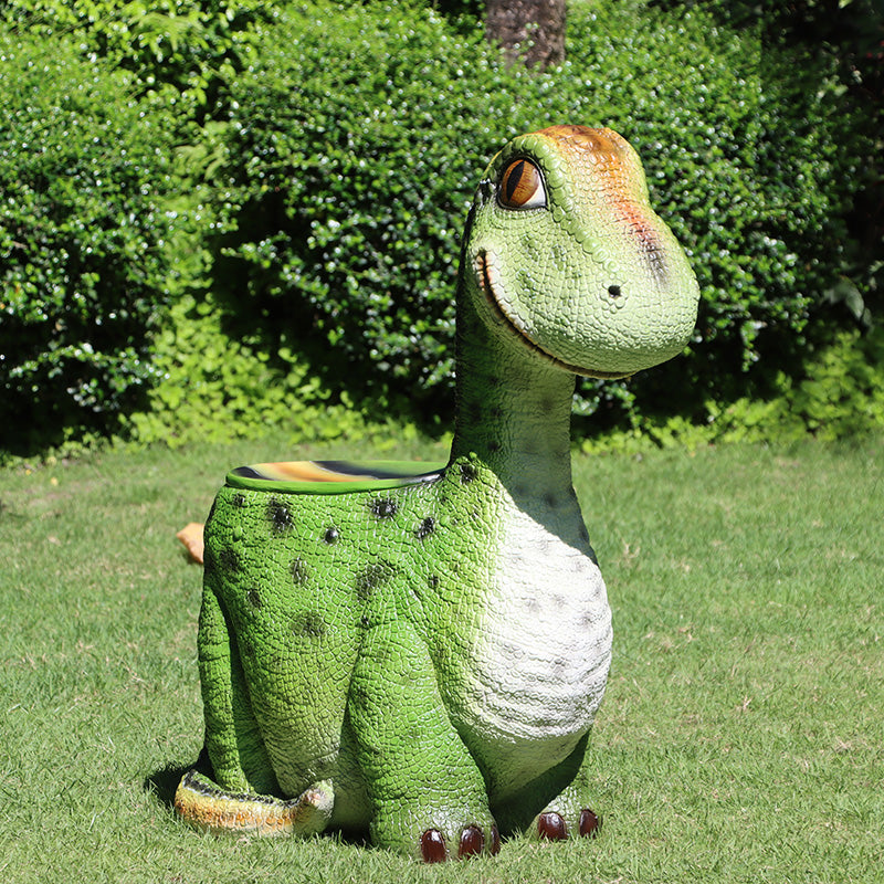 Made to Order: Dino Chair
