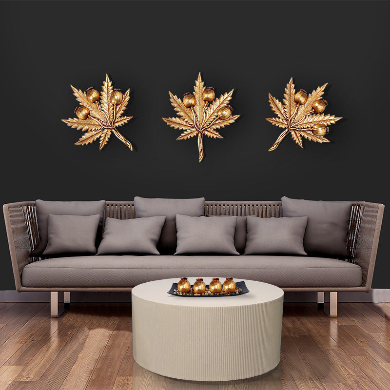 Made to Order: Mary Pop Wall DŽcor