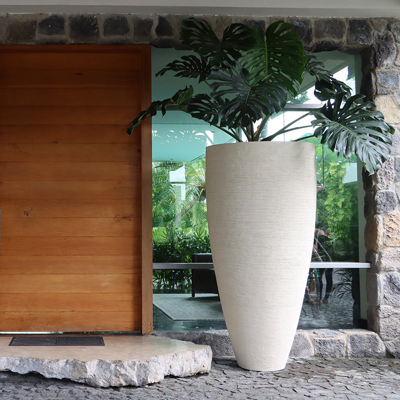 Made to Order: Flora Grande 6ft.