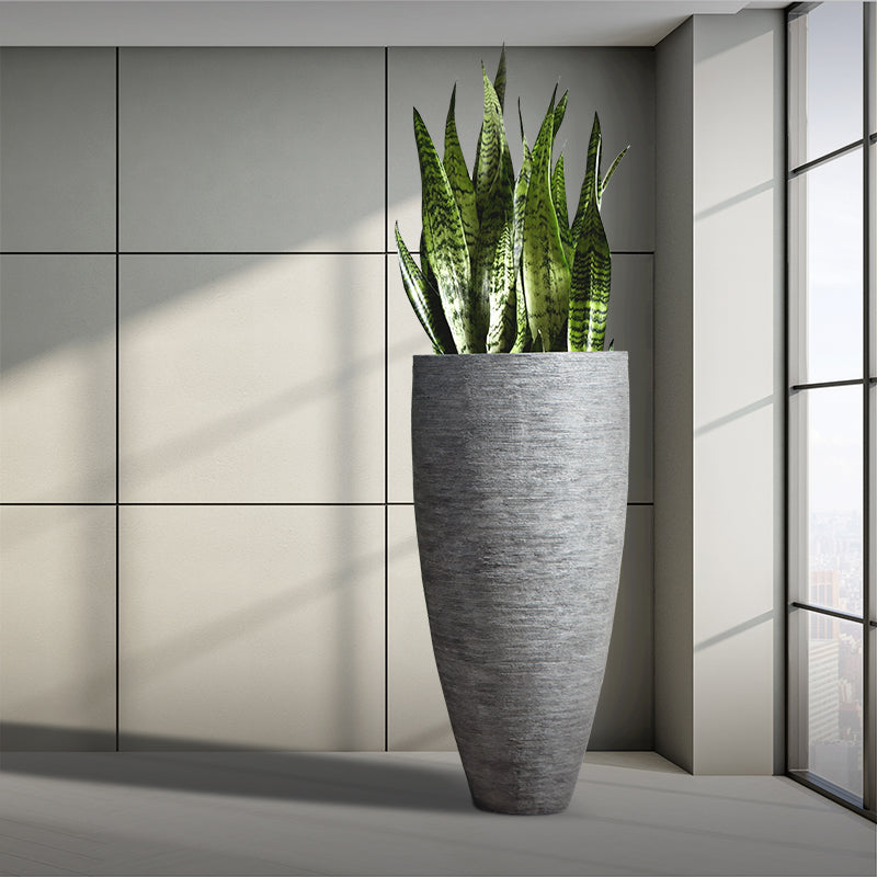 Made to Order: Flora Grande 5ft