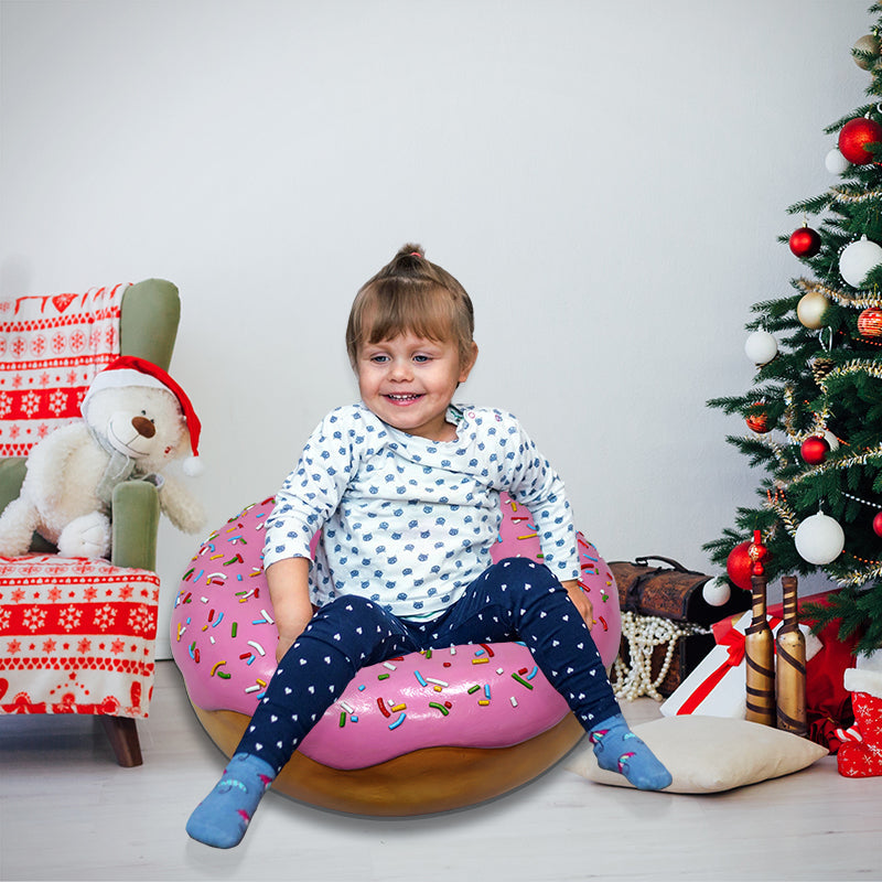 PH Studio: Donut - MOQ 3