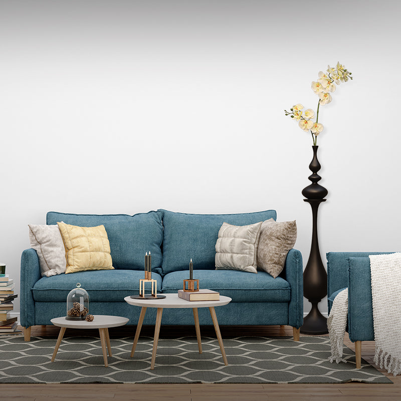 PH Studio: Bella Bloom Pedestal Vase - MOQ 3