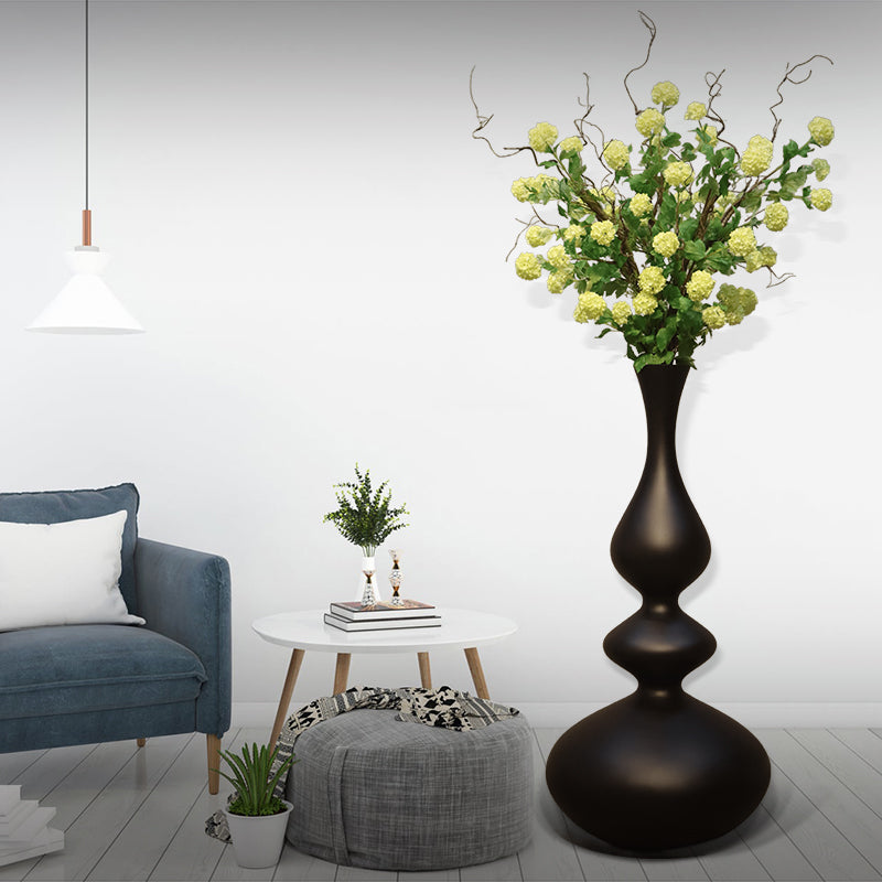 Made to Order: Flora Eleganza