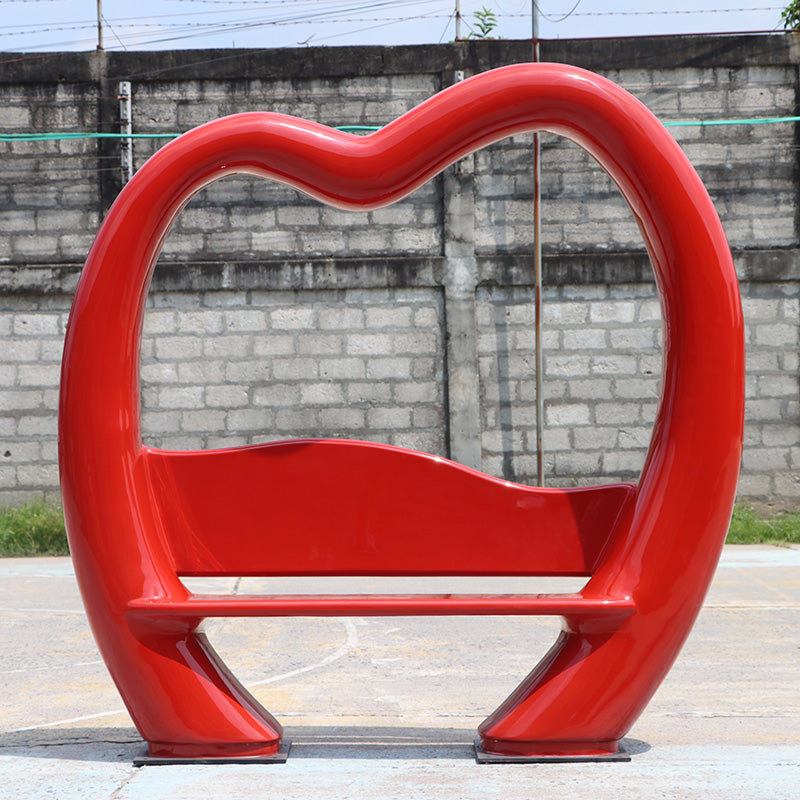Made to Order: Lovers Lounge
