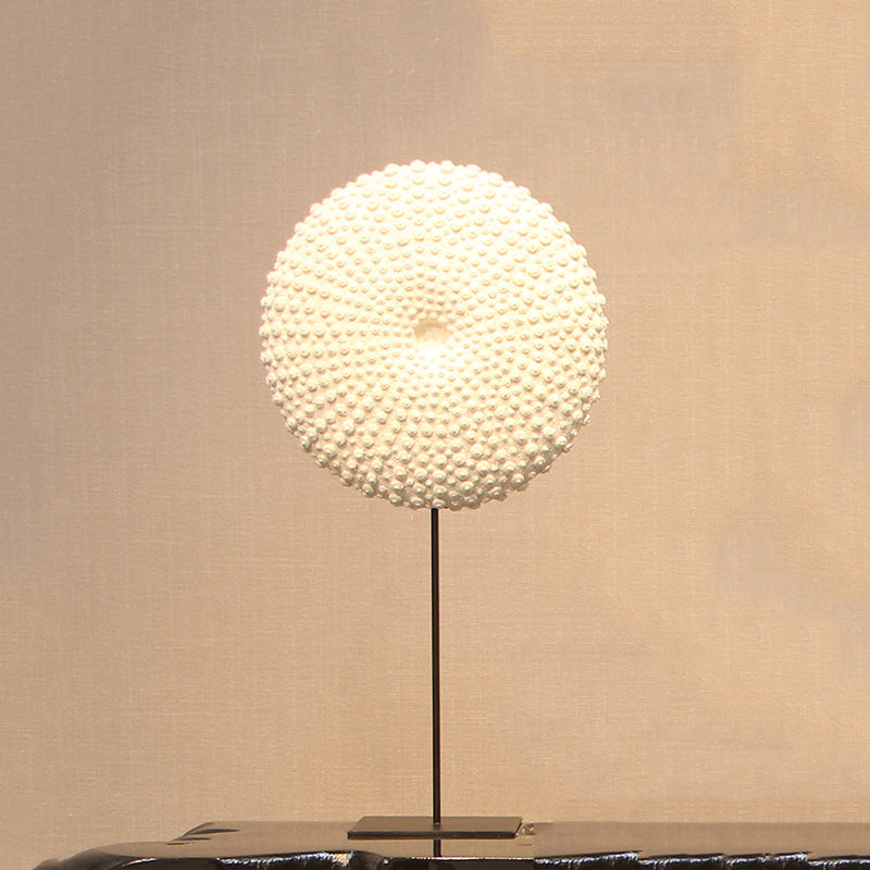 PH Studio: Sea Urchin on Stand 20