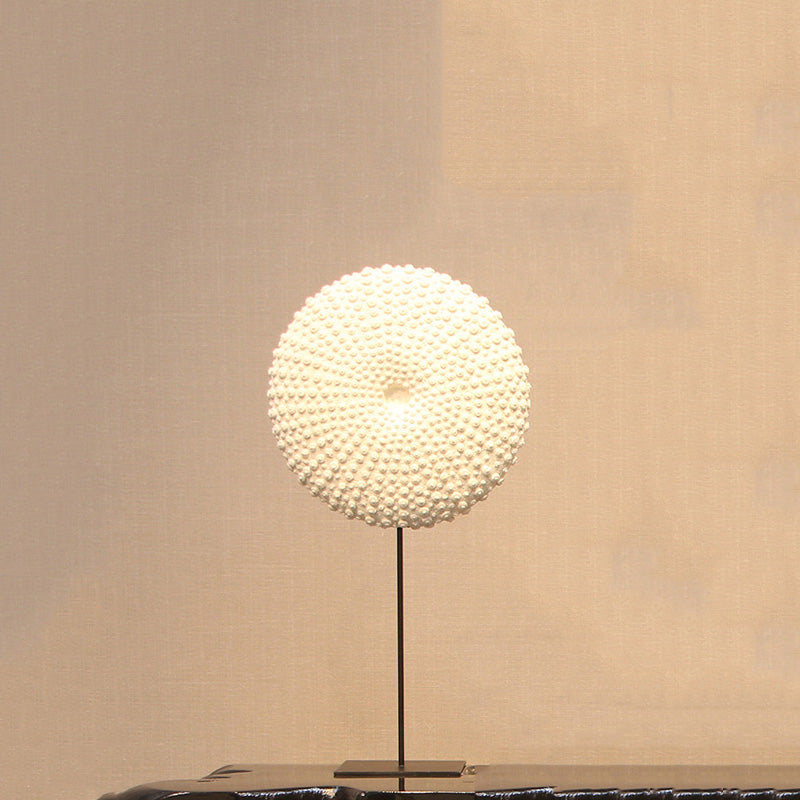 PH Studio: Sea Urchin on Stand 16
