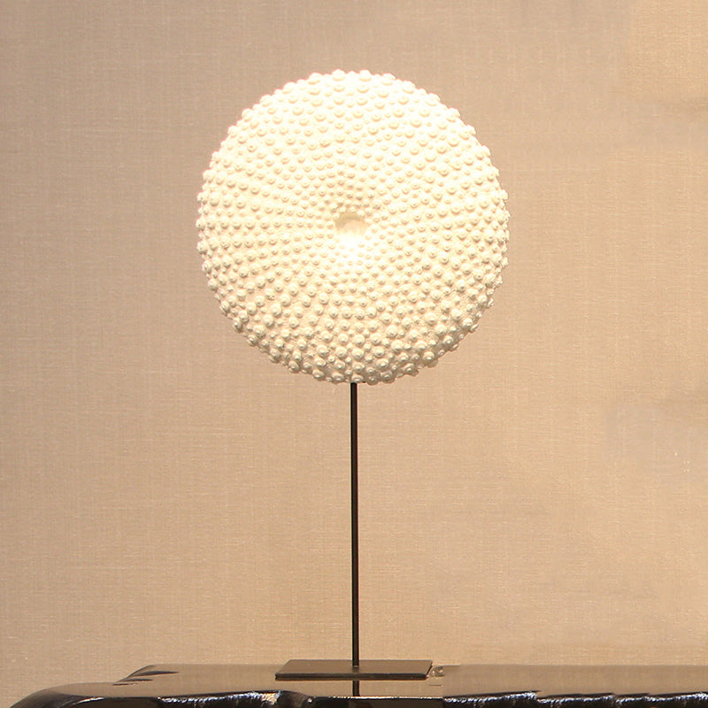 PH Studio: Sea Urchin on Stand 24