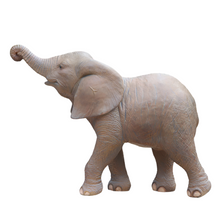 Load image into Gallery viewer, Made to Order: Elephant Calf
