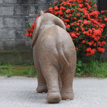 Load image into Gallery viewer, Made to Order: Elephant Calf
