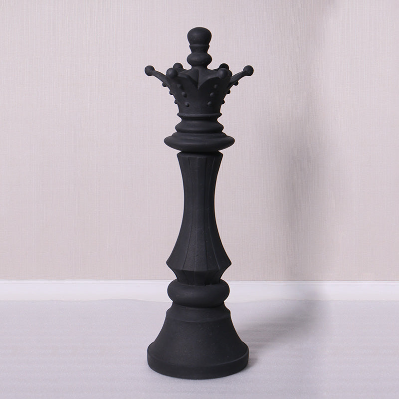 Made to Order: Chess Piece - King - Small