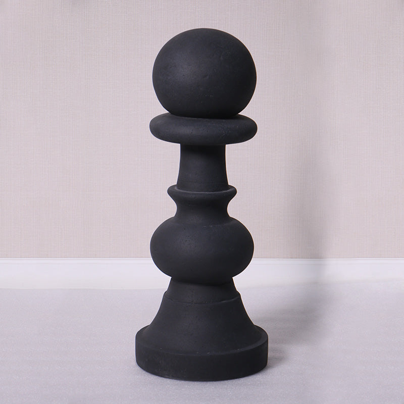 Made to Order: Chess Piece - Pawn - Small
