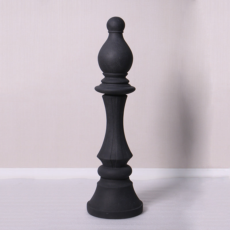 Made to Order: Chess Piece - Bishop - Small