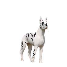 Load image into Gallery viewer, Made to Order: Great Dane - Standing
