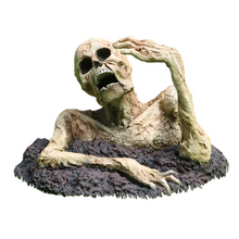 Load image into Gallery viewer, Made to Order: Zombie Brothers - Bub
