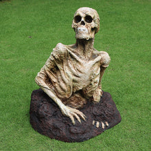 Load image into Gallery viewer, Made to Order: Zombie Brothers - Tarman
