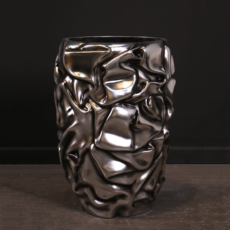 Made to Order: Tela Planter Small
