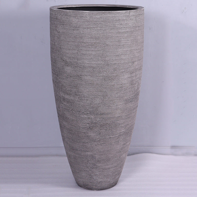 PH Studio: Flora Grande - MOQ 1