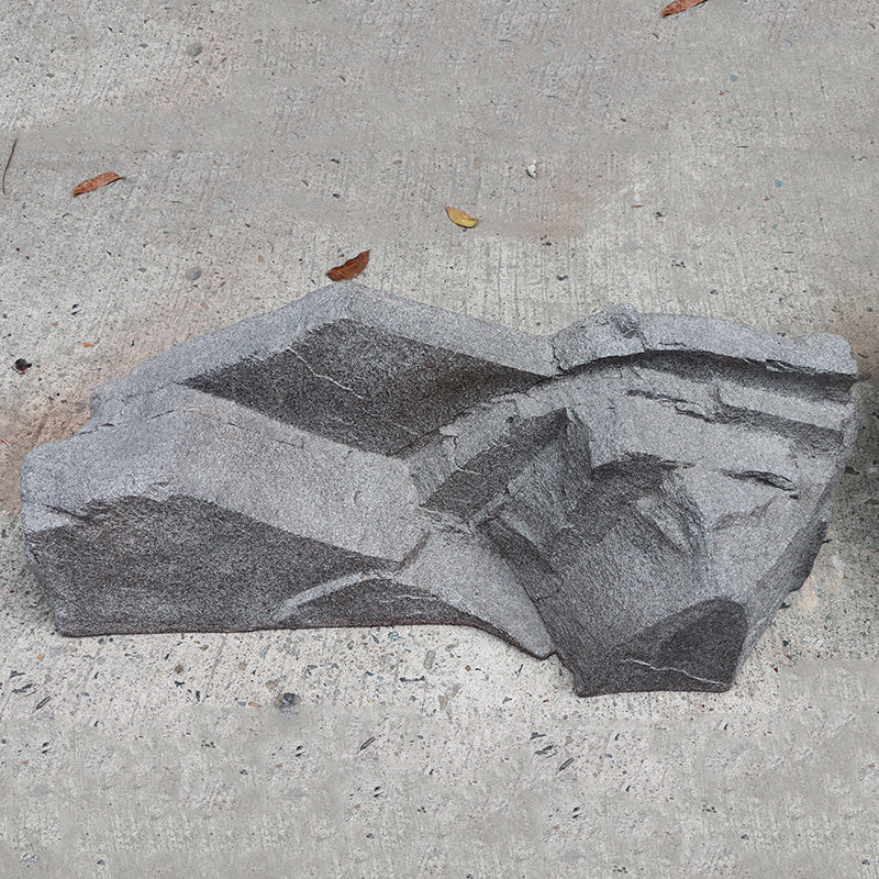 Made to Order: Rock Shelf - 1