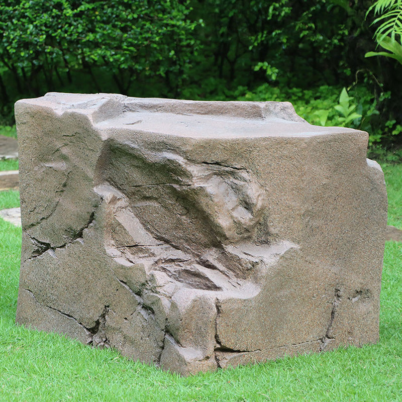 Made to Order: Boulder Style 1