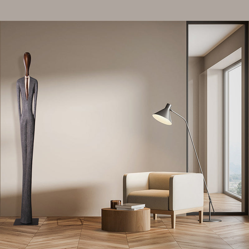 PH Studio: Payo - MOQ 2