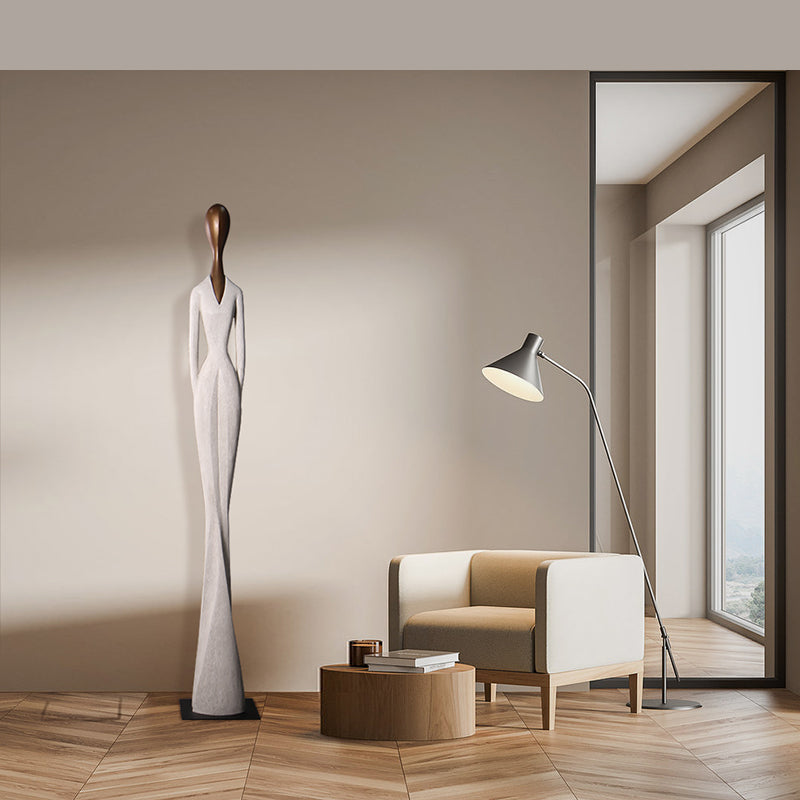 PH Studio: Paya - MOQ 2