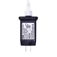 Load image into Gallery viewer, 83 Inch Red Lighted Bow
